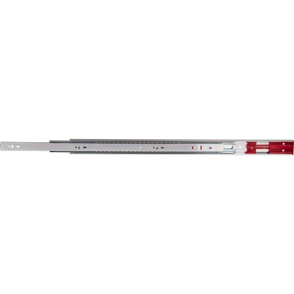Hardware Resources 26In. Hvy Dty DuraClose Ez Open SoftClose 100Lb